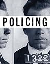 Policing (The Justice Series)
