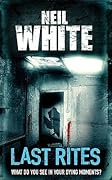 Last Rites