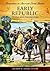Early Republic: People and Perspectives (Perspectives in American Social History)