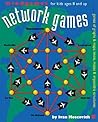 MindGames: Network Games