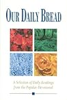 Our Daily Bread: ...