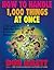 How to Handle 1,000 Things at Once by Don Aslett How to Handle 1,000 Things at Once by Don Aslett