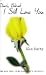 I Still Love You by Jean Darby