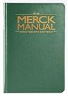 The Merck Manual