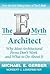 The E-Myth Architect