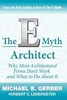 The E-Myth Architect
