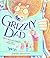 Grizzly Dad