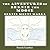The Adventures of Bernie the Moose: Bernie Meets Marla