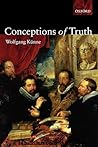 Conceptions of Truth