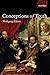 Conceptions of Truth