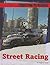 Street Racing