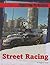 Street Racing (Ripped from the Headlines)