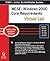 MCSE: Windows 2000 Core Req...