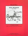 The Pigman- A Study Guide
