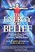 The Energy of Belief: Psych...