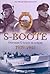 German S-Boote at War: 1939-1945