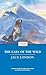 The Call of the Wild by Jack London