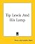 Tip Lewis And His Lamp
