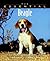 The Essential Beagle