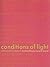 Conditions of Light
