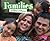 Families in Many Cultures