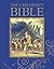 The Children's Bible