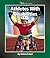 Athletes With Disabilities (Watts Library: Disabilities)