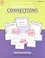 Directions Connections