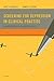Screening for Depression in Clinical Practice: An Evidence-Based Guide
