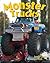 Monster Trucks (Vehicles on the Move)