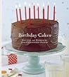 Birthday Cakes: R...