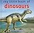 My Little Book of Dinosaurs