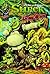 Shrek Digest Volume 2 GN: L...