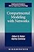 Compartmental Modeling with Networks (Modeling and Simulation in Science, Engineering and Technology)