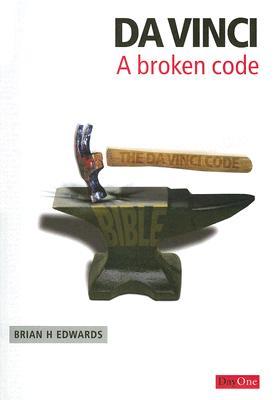 Da Vinci: A Broken Code