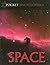 Space (Pocket Encyclopedia)