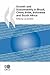 Growth And Sustainability In Brazil, China, India, Indonesia And South Africa