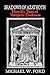Shadows of Azathoth: Horrific Tales of Vampiric Darkness
