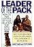 Leader of the Pack: A Moder...