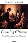 Creating Citizens...