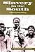 Slavery in the South: A State-by-State History