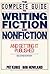 Complete Guide to Writing F...