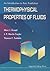 THERMOPHYSICAL PROPERTIES OF FLUIDS: AN INTRODUCTION TO THEIR PREDICTION (Chemical Engineering and Chemical Technology)