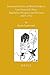International Law as World Order in Late Imperial China: Translation, Reception and Discourse, 1847-1911 (Sinica Leidensia, 78)