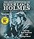 The New Adventures of Sherlock Holmes Collection 1