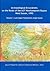 Archaeological Excavations on the Route of the A27 Westhampne... by A.P. Fitzpatrick