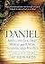 Daniel Absolutes in a Gray World and Power, Business and Poli... by Jay Edwards
