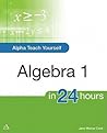 Alpha Teach Yours...