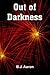 Out of Darkness