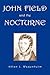 John Field And the Nocturne